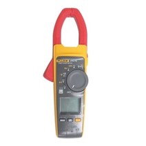 생활티콘 플루크 클램프미터 FLUKE-376FC, 단일 수량
