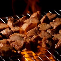 재미어트 띤띤돈 안심 수비드, 10팩, 오리지널