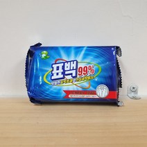 (ABM도매콜) 표백99% 세탁비누 200g, 상세페이지 참조, 상세페이지 참조