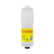 BTM-5000 호환 P2 2차 이온수기필터