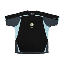 [정품] Palace Pro Jersey Black 365321