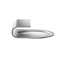 요시카와 이토코 올 스텐 국자 스탠드, 1개