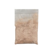 희토류 광택 분말 자동차 유리 거울 복합 연마 스크래치 방지 케어 세륨 산화물 분말 연마 도구 50g, 빨간색