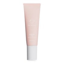 메이비도나 아임레디 핑크 선 톤업 크림 SPF50+ PA++++, 50ml, 12개