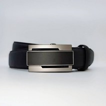 동아구미 소다 남성 자동 벨트 사피아노 고급 가죽 HGB003-0-B_DG