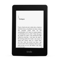 e북 이북 ebook 전자책 리더기Kindle-Paperwhite 2 세대 블랙 2GB 전, 01 Black, 02 전자 책 리더 + 케이스 세트
