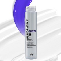 파마간 퍼포먼스 테크 실버 보색샴푸 250ml
