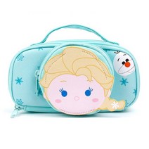 초딩 엘사 파우치 초등학교2학년선물 유치원생 손주