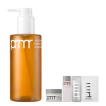 프리메라 퍼펙트 오일 투 폼 클렌저 200ml (기획)