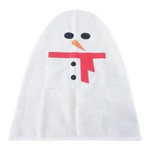 나무 보온재 월동 겨울 식물 보호 덮개 동결 Proctectors 옥외 실내 정원 뒤뜰을위한 포장 담요, 1, CHINA