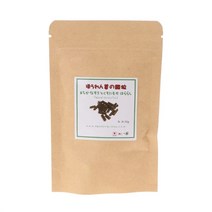 베타물고기 구피 해수어 금붕어키우기 35g 크리스탈 붉은 새우 음식 천연 시금치 혼합 성분 수족관 물고기