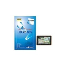 보호필름/FINEDRIVE IQ500 파인디지털 전용 7인치, 상세내용표시