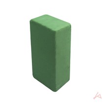 생화용 플로랄폼 사각형