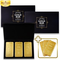 예이니식품 벨기에 알버트 골드바 초콜릿84g 3세트+골드바28g 3개 (3세트+3개) 선물용금화동전코인