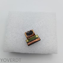 바코드 스캐너 (5pcS) 기존 Motorola Symbol MC3000 MC3090MC3100MC3190 Comm 포트 동기화 충전 커넥터 (플렉스 케이블 사용)