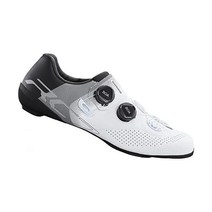 시마노 SHIMANO 남성 모던, Multicoloured, 10.5 AU