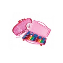 실로폰 [LucentKorea]