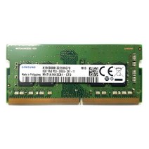 BUyuS삼성전자 삼성 DDR4 8GB PC421300 노트북용 저전력굿딜 브이숍