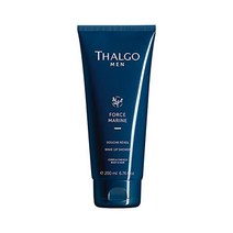 탈고THALGO 남성 프리쉐더쉐 200ml 샤워젤&샴푸 바디&헤어 425746