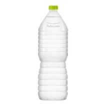 추천 풀무원 무라벨 생수 2L X 30개 생수 물2리터 화산암반 미네랄워터