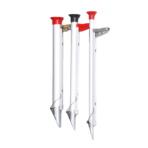 세화공업사 이식기 소 중 대, 1개