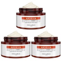 아이크림추천 촉촉아이크림 1+1+1폴리펩타이드 아이크림 주름제거/다크써클크림/눈가주름크림 30g junyichen 인증 촉촉 아이크림, 30g(1+1+1)