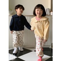 [호두스토리] B.세라자켓(2color)_배드버디