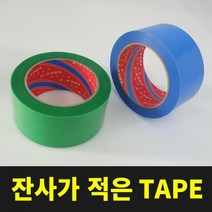 가성비 좋은 신화비디오테이프 중 인기 상품 소개