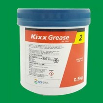 트럭 중장비 윤활제 공업사 정비소 그리스 헬스장 기어 아파트 롤러스케이트 침투성 베어링