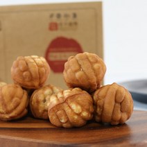 천안옛날호두과자 천안맛집 옛날호두과자 32개입, 1, 상세 설명 참조