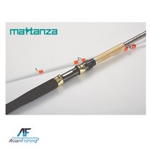 마탄자 크레타 갈치 밑창대 바다 선상낚시대 심해갈치, B210, B210