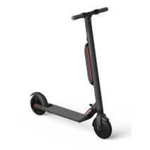 나인봇 전동킥보드, ES4, 혼합색상