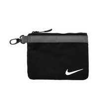 [나이키] PHENOM 파우치 백 가방_DR5135-061, 색상:블랙 / 사이즈:FREE