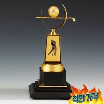 상패트로피 트로피제작 DS10461-2공로패 장기근속 감사패 퇴임기념패 적송 문살고전패B HD09-3