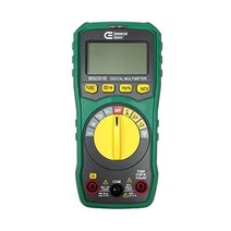 상업용 전기 ms8301b