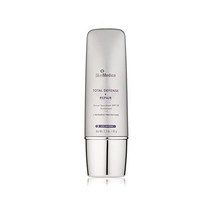 SkinMedica 토탈 디펜스 리페어 SPF 34 선스크린 2.3온스