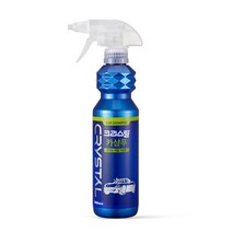 불스원 공식대리점_크리스탈 카샴푸 500ml