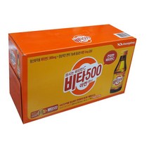 광동 비타500칼슘180mlx10광동, 비타500칼슘180mlx10/광동