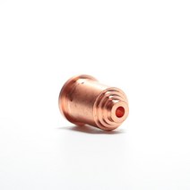 Powermax105 가우 징 노즐 220991 플라즈마 절단 소모품 45A-105A, 01 10 pcs_01 220991 Nozzle