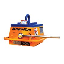 오리공구 개성 마그 리프트 메가맥 MGM-1000 평판1000KG