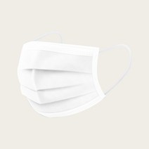 에코숲라이프 마스크 시리즈
