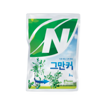 (주)누보 그만커 웃자람 및 도장지 도복 경감 착색 및 당도 향상
