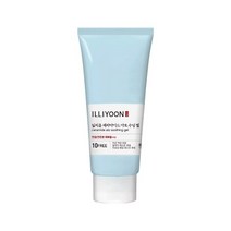 일리윤 세라마이드 아토 수딩 젤 175ML 2입, 단품