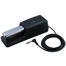 롤랜드 Roland 댐퍼 페달 DP-10