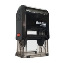 자동스탬프 사업자명판 자동고무인, 자동스탬프 종류, 주소명판