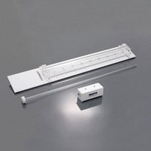 기주공명실험기, 상세페이지 참조