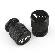 [타이어] 2355519 VOGE 300AC 300R 500AC 500/DS/DSX 650DS/DSX CLX700 바이크 오토바이 CNC 핸들 바 휴대 전화 GPS 스탠드 브래킷, [05] Black