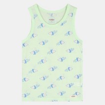 앙떼떼 리틀퍼피 좌우사 남아런닝 ATRM21321