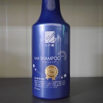 모노벨 헤어샴푸 1500ml parkck6943*3935561pD, 1, 본상품선택