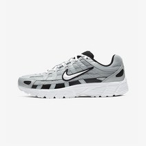 나이키운동화 OQC CD6404-006 나이키 P 6000